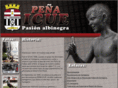 efeseicue.com