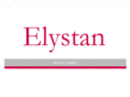 elystan.com