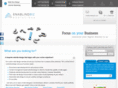 enablingbiz.com