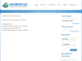 enviroplug.com