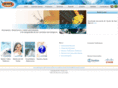 ermez.com