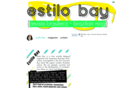 estilobay.com