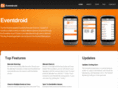 eventdroid.com
