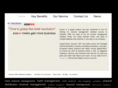 exerev.com