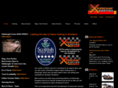 extremekarting.co.uk
