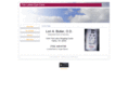 fairlakeseyecare.com