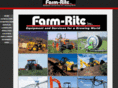 farm-rite.com