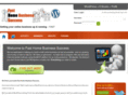 fast-home-business-success.com