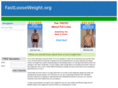 fastlooseweight.org