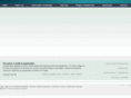fciadvisors.com