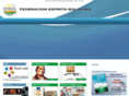 febol.org