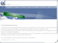 financial-advisory.info