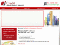 financialproblem.ca