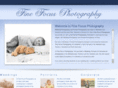 finefocusphotography.net