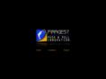 firagest.com