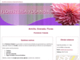 floristeriayolanda.es