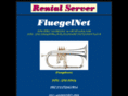 fluegel.net