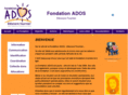 fondationados.org
