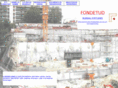 fondetud.com