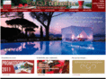 fouquedeco.com