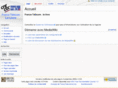 france-telecom-le-livre.com