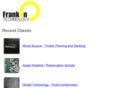 franklintech.com.au