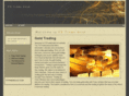 fxtradegold.com