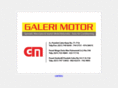 galerimotor.com