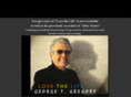 georgetgregory.com