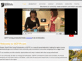 ggfyp.com