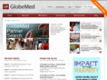 globemed.org