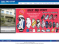 golfbagthailand.com