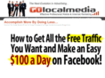 golocalmedia.com