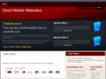 goodmobilewebsites.com