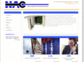 gotonac.com