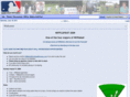 gowifflefest.com