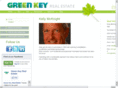 grnkey.com