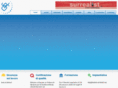 gstservizi.com
