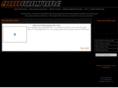 gunkulture.com