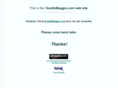 gusdemaggio.com