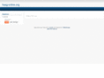 haag-online.org