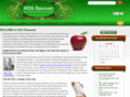 hcgdiscount.net