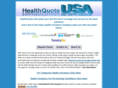healthquote-usa.com