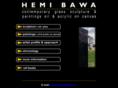 hemibawa.com