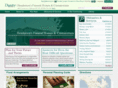 hendersonsfunerals.com