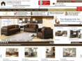 homelegancefurnitureonline.com