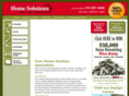 homesolutionsstl.com