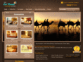 hotelnanak.com