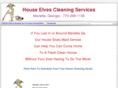 houseelves.net