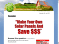 how-solar-panels.info